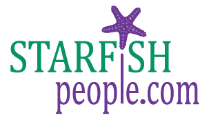 Starfish People